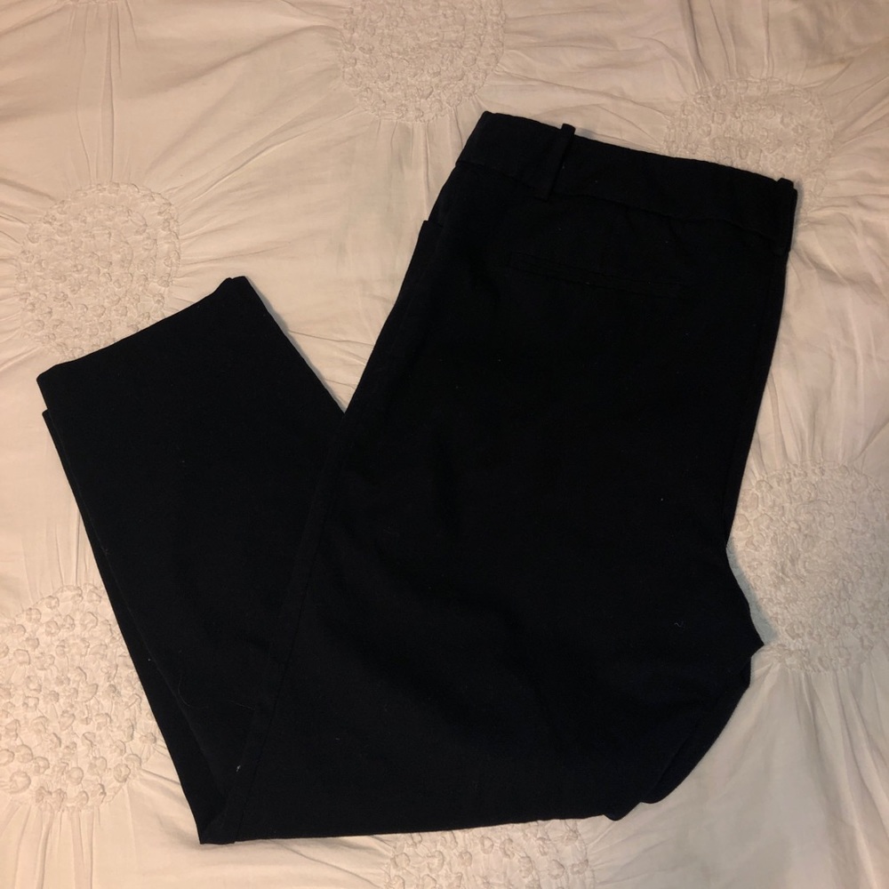 a new day pants